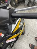 Ống ga tăng tốc B2P dành cho mọi loại xe máy. 
