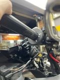  Ống ga tăng tốc B2P dành cho mọi loại xe máy. 