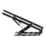  Bộ phụ kiện tay nâng giát giường 