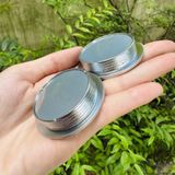  Tay nắm âm tròn (Cái) 