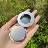  Tay nắm âm tròn (Cái) 