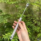  Pen hơi 60N, dài 270mm (Cái) 