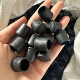  Nắp chụp nhựa ống tròn nhiều kích thước (Kg) 