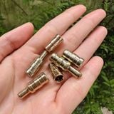  Chốt đồng âm dương (bộ) 