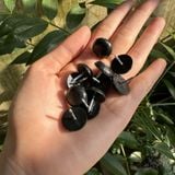  Đinh nhựa dù 18x5mm (Bịch 1.000c) 