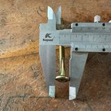  Bulong lục giác chìm bảy màu nhiều kích thước (Kg) 