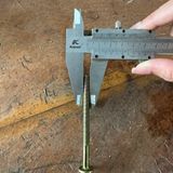  Bulong lục giác chìm bảy màu nhiều kích thước (Kg) 