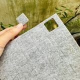  Nỉ vuông nhiều kích thước (cái) 