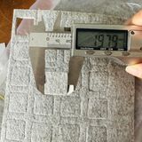  Nỉ vuông nhiều kích thước (cái) 