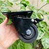  Bánh xe siêu tải full đen (Cái) 