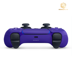 Tay PS5 Dualsense Galactic Purple - 2ND