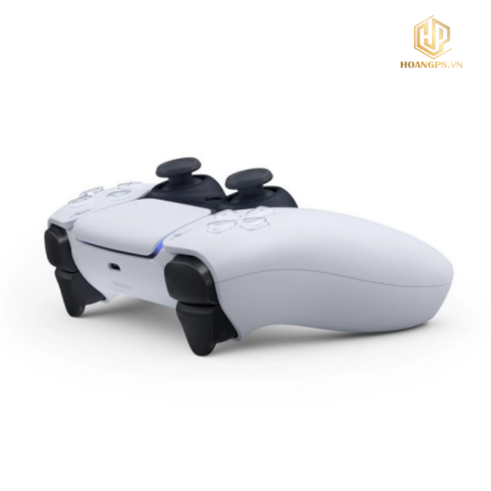 Tay Cầm PS5 DualSense Wireless Controller