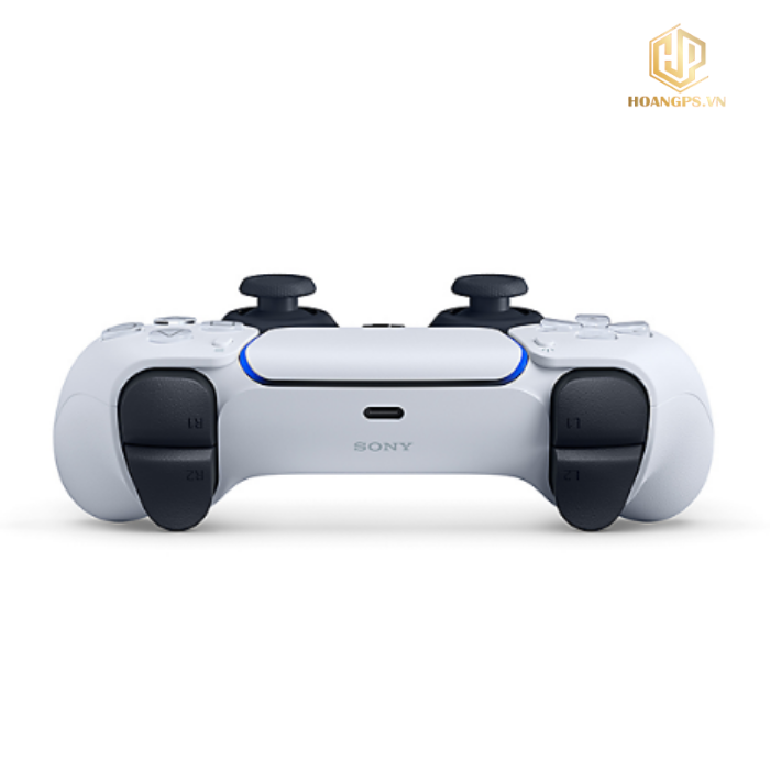 Tay Cầm PS5 DualSense Wireless Controller