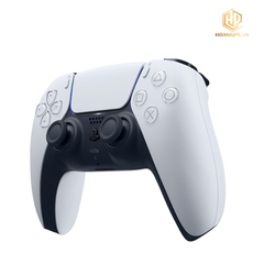 Tay Cầm PS5 DualSense Wireless Controller