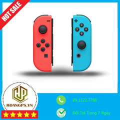 Tay Joy Con Nintendo Switch