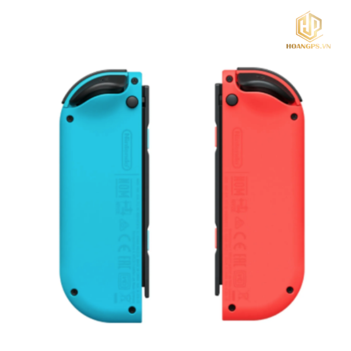 Tay Joy Con Nintendo Switch