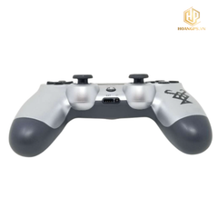 Tay Cầm PS4 Slim/Pro God of War - 2ND