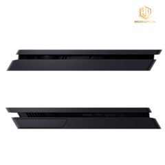 Máy PS4 Slim 22 Màu Đen 12.00 - 1TB  No Box - 2ND