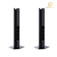 Máy PS4 Slim 22 Màu Đen 12.00 - 1TB  No Box - 2ND