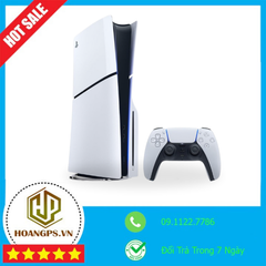 PS5 Slim 20 Standard Sony VN - 2ND