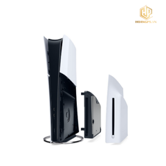 PS5 Slim 20 Standard - 2ND