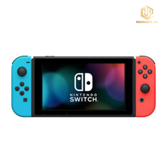 Máy Nintendo V1 Neon Mod Chip - 2ND