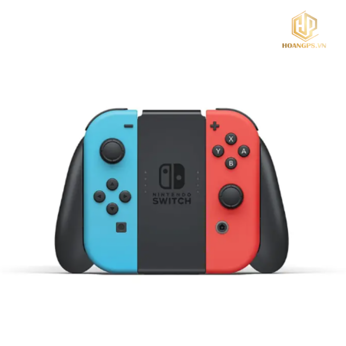 Máy Nintendo V1 Neon Mod Chip - 2ND