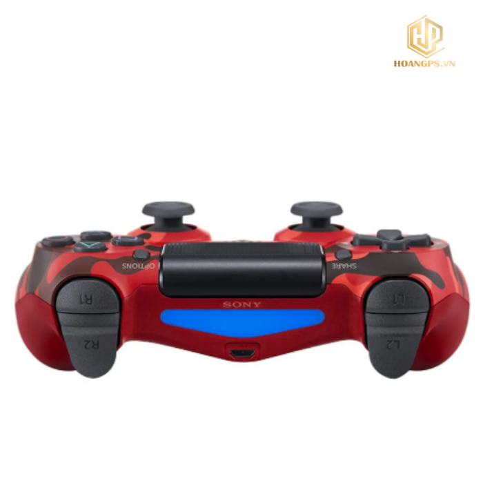 Tay Cầm PS4 MONSTER HUNTER - EDITION - 2nd