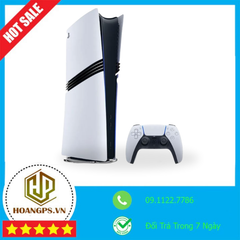 PlayStation 5 Pro/ PS5 Pro - KOREA - BH 3 Tháng