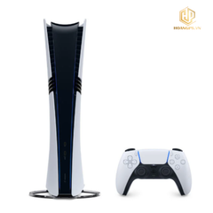 PlayStation 5 Pro/ PS5 Pro - KOREA - BH 3 Tháng