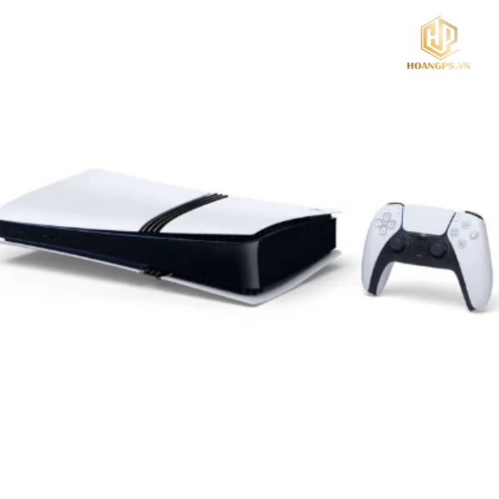 PlayStation 5 Pro/ PS5 Pro - KOREA - BH 3 Tháng