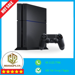 Máy Ps4 Fat 1200A