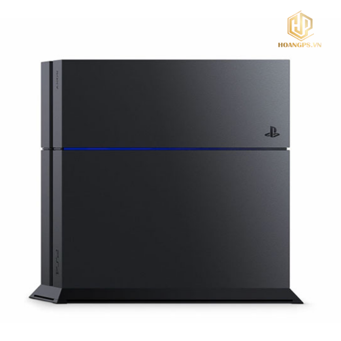 Máy Ps4 Fat 1200A