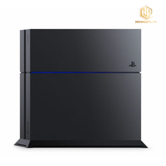 Máy Ps4 Fat 1200A