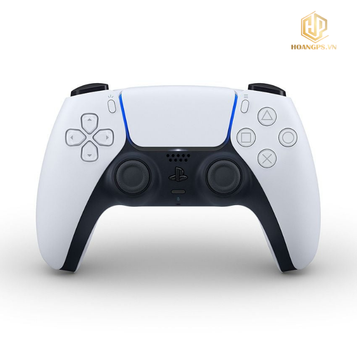 Máy game SONY - Playstation PS5 Standard CFI 1018A -  2ND