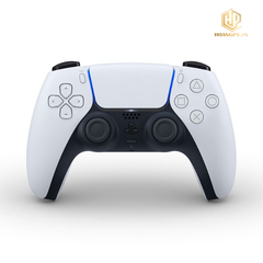 Máy game SONY - Playstation PS5 Standard CFI 1018A -  2ND