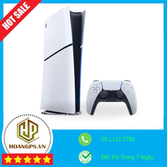 MÁY PS5 SLIM DIGITAL EDITION SONY - CFI 2000