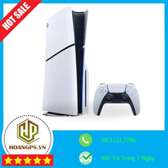 MÁY PS5 SLIM STANDARD EDITION SONY - CFI 2000