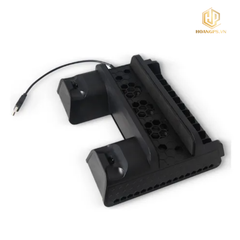 Đế Tản Nhiệt Ps4 - 2nd
