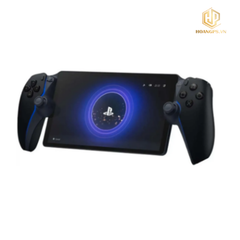 Máy PlayStation Portal - Remote Play cho PS5