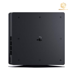 Máy PS4 SLim 500GB CUH 2200A - 2nd