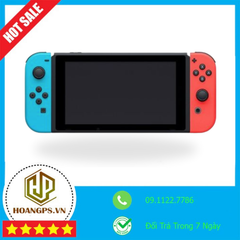 Máy Nintendo Switch - 2nd