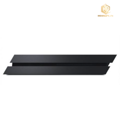 Máy PS4 Fat CUH 1107A - 2nd