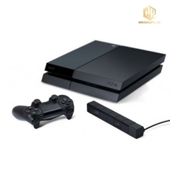 Máy PS4 Fat Đời 12XX -2nd
