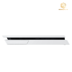 Máy PS4 Slim 1Tb Màu Trắng CUH 2218B - 2nd (Cái)