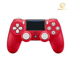 Máy PS4 Pro Spider Man - 2nd Hắc Ám