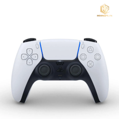 Máy PS5 Digital - PlayStation 5 Digital Edition