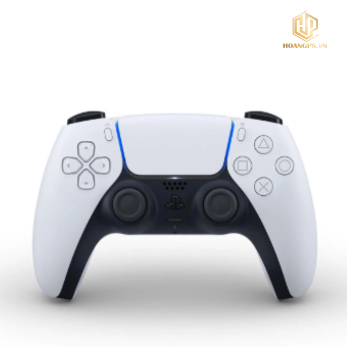 Máy PS5 - PlayStation 5 Digital Edition - 2nd