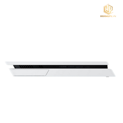 Máy PS4 Slim 500GB Màu Trắng CUH 2218A - 2nd