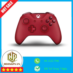 Tay Cầm Xbox One S màu - 2nd